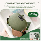 Bionixx Neck & Shoulder Massager