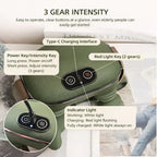 Bionixx Neck & Shoulder Massager