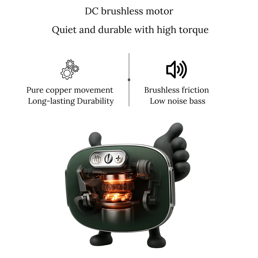 Bionixx Neck & Shoulder Massager