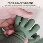 Bionixx Neck & Shoulder Massager